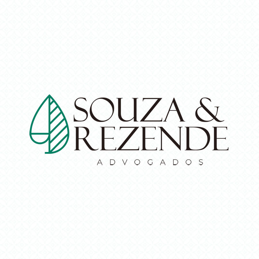 Ana Paula Rezende Souza Sociedade Individual de Advocacia